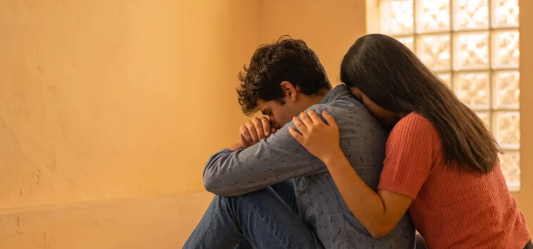 Día Mundial de la Prevención del Suicidio: señales de alerta y por qué es importante hablar para prevenir