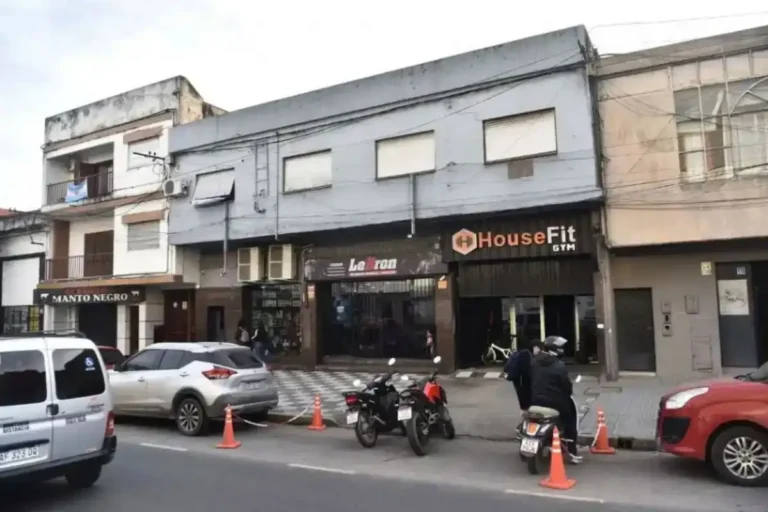 Caso Lebron Group: la Justicia Federal investigará la presunta estafa piramidal