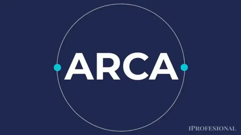 Cambios en la factura electrónica: ARCA comenzará a rebotar comprobantes que no cumplan un requisito clave