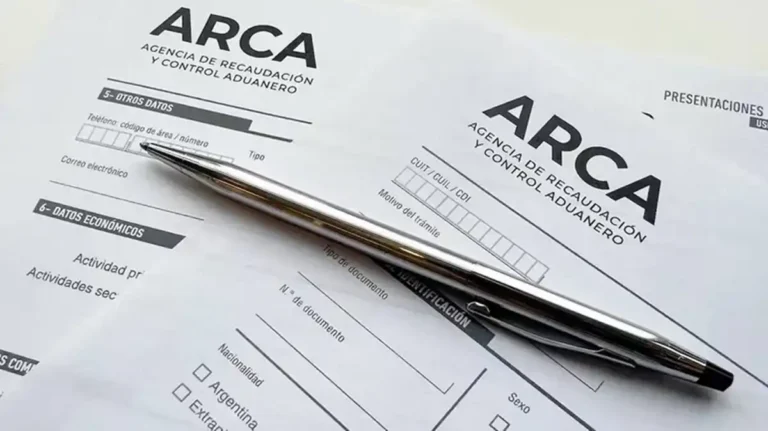 ARCA extiende hasta octubre de 2026 el plazo de Ganancias 2025: a quiénes beneficia y qué cambia