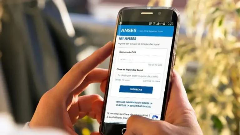 Becas Progresar: abrieron la inscripción para cobrar hasta $420.000 anuales