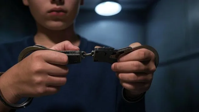 Revocaron la suspensión del nuevo régimen penal juvenil en la provincia de Buenos Aires