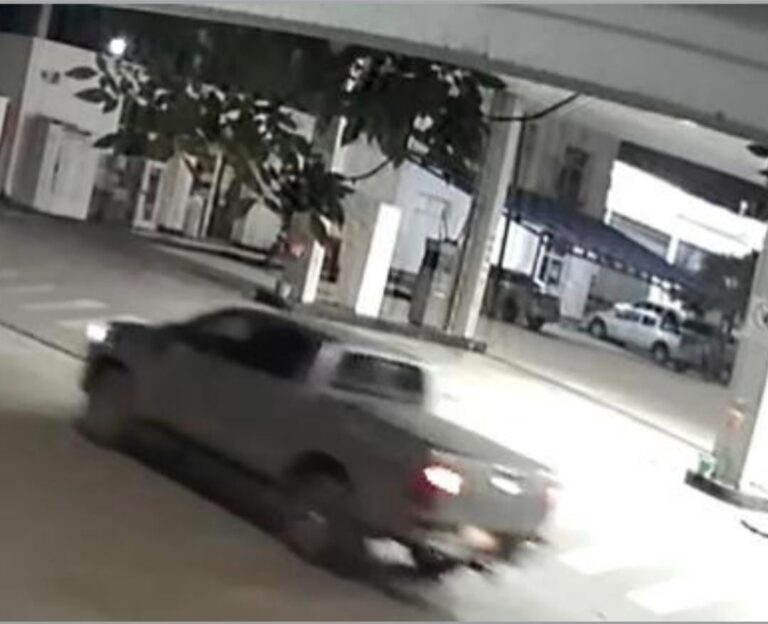 Imputaron a un sospechoso por integrar una banda dedicada al robo de vehículos de alta gama en Tucumán