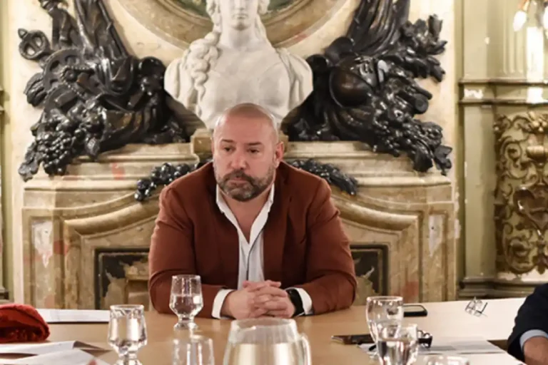Corrupción en la Andis: piden indagar a los dueños de la Suizo Argentina y a otros 38 empresarios
