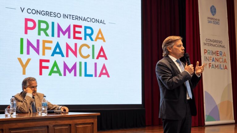 San Miguel: cuestionan a Méndez por un congreso municipal en plena disputa por la ESI