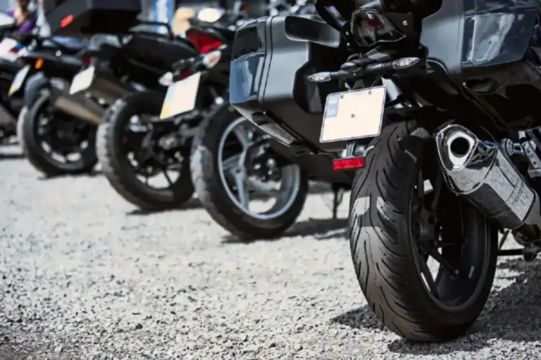 Tucumán se llena de motos: cuáles son los modelos más patentados y cuánto creció el mercado