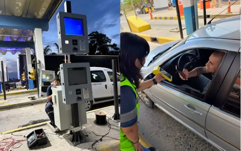 Arrancó el cobro 100% digital: Guía práctica para saber con qué medios podés pagar